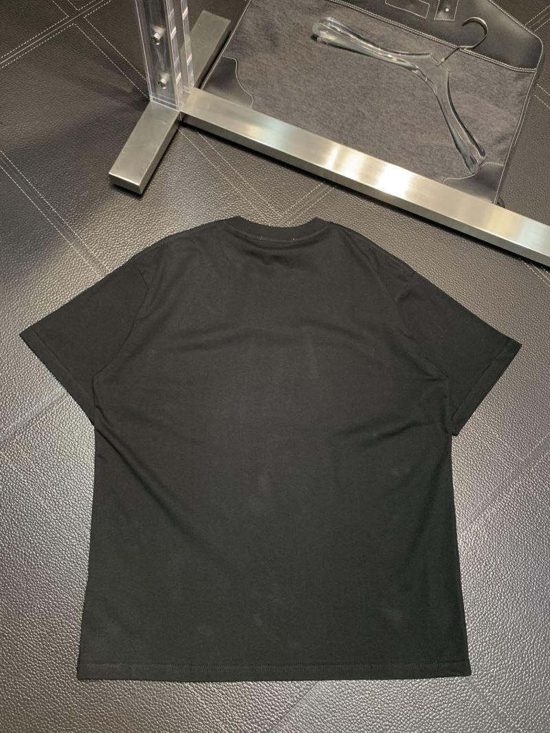 Gucci T-Shirts